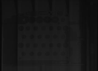 View image taken on Mars, Mars Perseverance Sol 1048: Right Mastcam-Z Camera