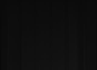 View image taken on Mars, Mars Perseverance Sol 1048: Right Mastcam-Z Camera