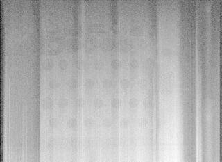 View image taken on Mars, Mars Perseverance Sol 1048: Right Mastcam-Z Camera