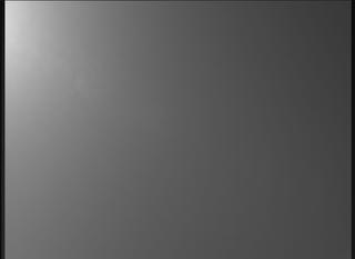 View image taken on Mars, Mars Perseverance Sol 1048: Right Mastcam-Z Camera