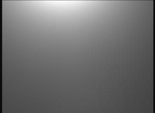 View image taken on Mars, Mars Perseverance Sol 1049: Left Mastcam-Z Camera