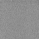 This image was taken by MCZ_RIGHT onboard NASA's Mars rover Perseverance on Sol 1049