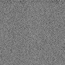 This image was taken by MCZ_RIGHT onboard NASA's Mars rover Perseverance on Sol 1050