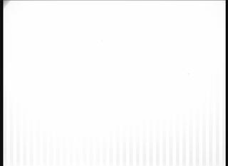 View image taken on Mars, Mars Perseverance Sol 1051: SHERLOC ACI Camera 