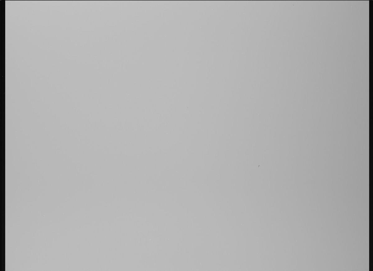 This image was taken by MCZ_RIGHT onboard NASA's Mars rover Perseverance on Sol 1051