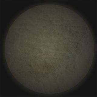 View image taken on Mars, Mars Perseverance Sol 1053: SuperCam Camera