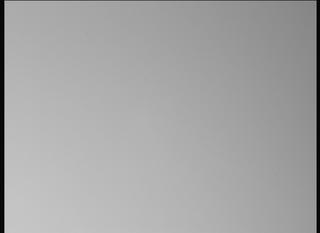 View image taken on Mars, Mars Perseverance Sol 1054: Left Mastcam-Z Camera