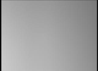 View image taken on Mars, Mars Perseverance Sol 1054: Left Mastcam-Z Camera