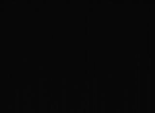 View image taken on Mars, Mars Perseverance Sol 1054: Left Mastcam-Z Camera