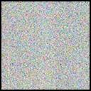 View image taken on Mars, Mars Perseverance Sol 1054: Left Mastcam-Z Camera