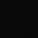 This image was taken by MCZ_LEFT onboard NASA's Mars rover Perseverance on Sol 1054