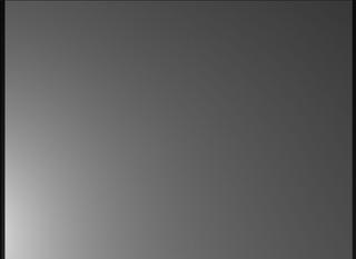 View image taken on Mars, Mars Perseverance Sol 1054: Right Mastcam-Z Camera