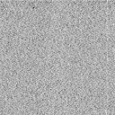 This image was taken by MCZ_RIGHT onboard NASA's Mars rover Perseverance on Sol 1054