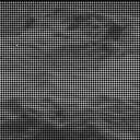 This image was taken by MCZ_LEFT onboard NASA's Mars rover Perseverance on Sol 1055