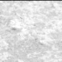 This image was taken by MCZ_LEFT onboard NASA's Mars rover Perseverance on Sol 1059