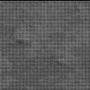 This image was taken by MCZ_LEFT onboard NASA's Mars rover Perseverance on Sol 1059