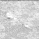 This image was taken by MCZ_LEFT onboard NASA's Mars rover Perseverance on Sol 1059