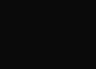 View image taken on Mars, Mars Perseverance Sol 1059: Left Mastcam-Z Camera