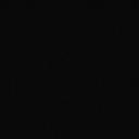 This image was taken by MCZ_LEFT onboard NASA's Mars rover Perseverance on Sol 1059