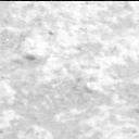 View image taken on Mars, Mars Perseverance Sol 1059: Right Mastcam-Z Camera