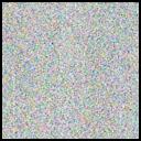 This image was taken by MCZ_LEFT onboard NASA's Mars rover Perseverance on Sol 1060