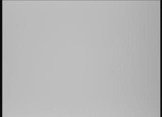 View image taken on Mars, Mars Perseverance Sol 1060: Right Mastcam-Z Camera