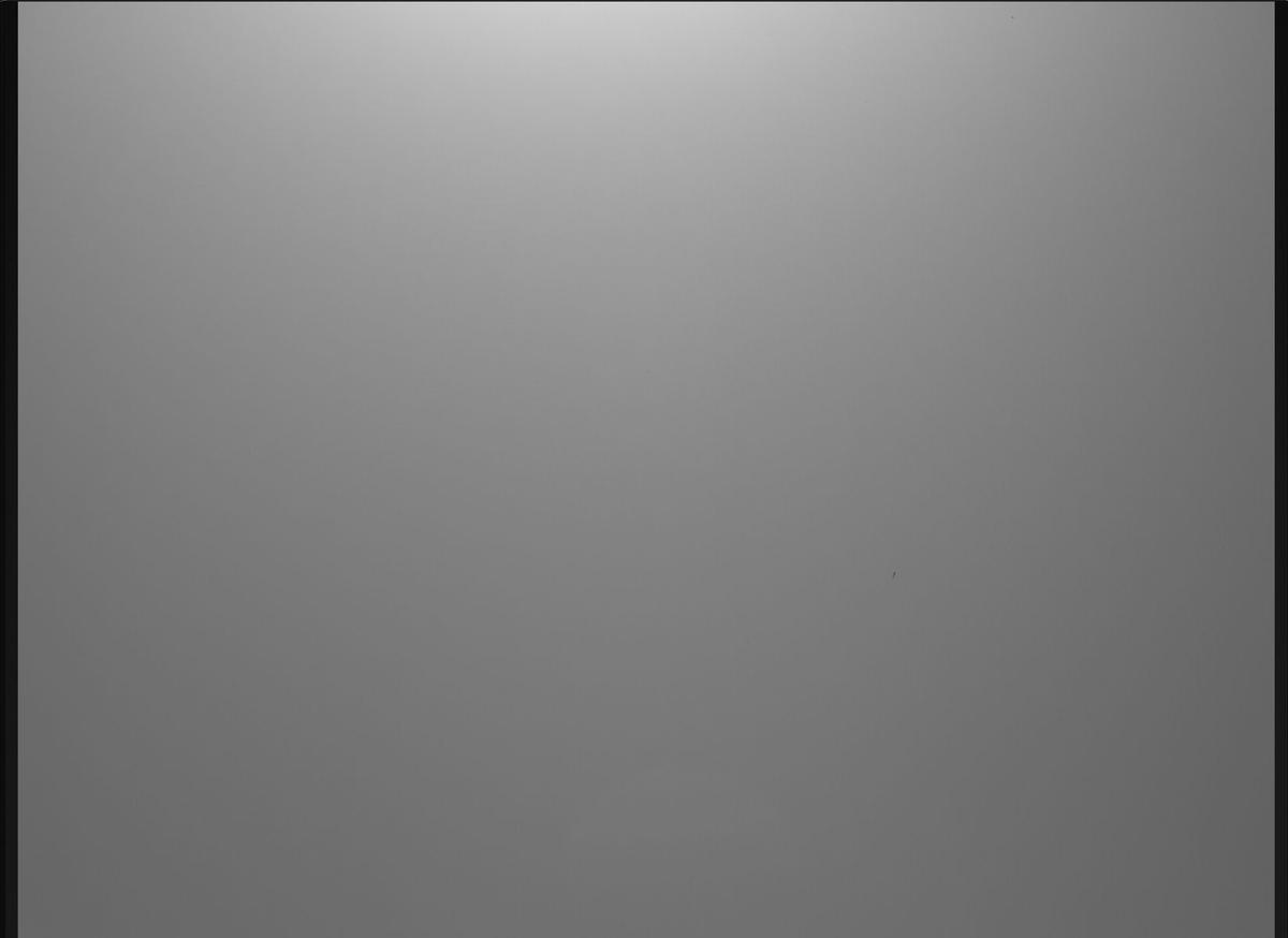 This image was taken by MCZ_RIGHT onboard NASA's Mars rover Perseverance on Sol 1060