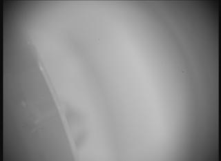 View image taken on Mars, Mars Perseverance Sol 1063: SHERLOC ACI Camera 
