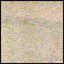 This image was taken by MCZ_LEFT onboard NASA's Mars rover Perseverance on Sol 1063