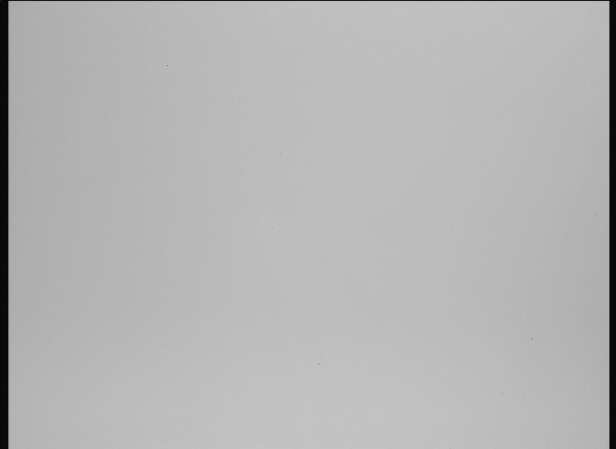 This image was taken by MCZ_LEFT onboard NASA's Mars rover Perseverance on Sol 1063