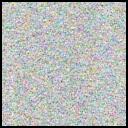 This image was taken by MCZ_LEFT onboard NASA's Mars rover Perseverance on Sol 1063