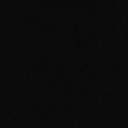 This image was taken by MCZ_RIGHT onboard NASA's Mars rover Perseverance on Sol 1063