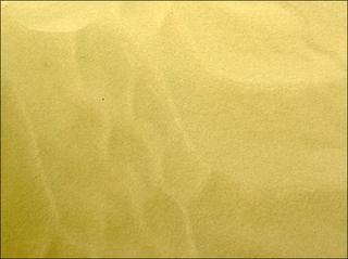 View image taken on Mars, Mars Perseverance Sol 1065: Front Left Hazard Avoidance Camera (Hazcam)