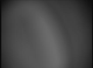 View image taken on Mars, Mars Perseverance Sol 1065: SHERLOC ACI Camera 