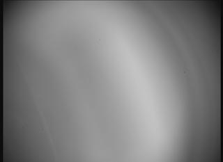 View image taken on Mars, Mars Perseverance Sol 1065: SHERLOC ACI Camera 