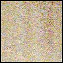 This image was taken by MCZ_LEFT onboard NASA's Mars rover Perseverance on Sol 1065