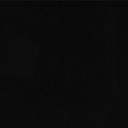 View image taken on Mars, Mars Perseverance Sol 1065: Left Mastcam-Z Camera