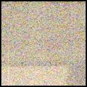 This image was taken by MCZ_LEFT onboard NASA's Mars rover Perseverance on Sol 1065