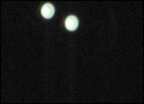 This image was taken by MCZ_LEFT onboard NASA's Mars rover Perseverance on Sol 1065