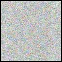 This image was taken by MCZ_LEFT onboard NASA's Mars rover Perseverance on Sol 1065