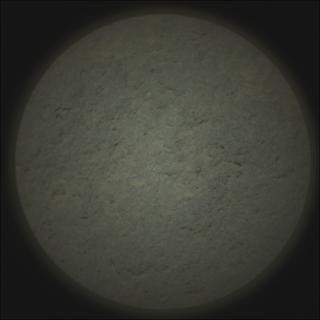 View image taken on Mars, Mars Perseverance Sol 1066: SuperCam Camera