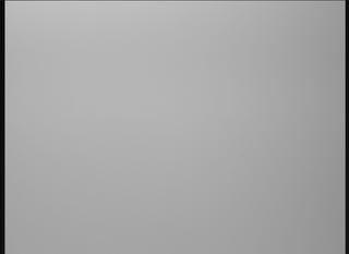 View image taken on Mars, Mars Perseverance Sol 1066: Right Mastcam-Z Camera