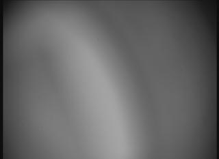 View image taken on Mars, Mars Perseverance Sol 1069: SHERLOC ACI Camera 