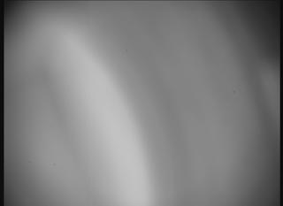 View image taken on Mars, Mars Perseverance Sol 1069: SHERLOC ACI Camera 