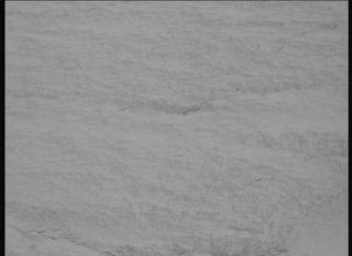 View image taken on Mars, Mars Perseverance Sol 1069: Left Mastcam-Z Camera