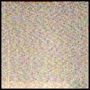 This image was taken by MCZ_LEFT onboard NASA's Mars rover Perseverance on Sol 1069