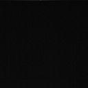 View image taken on Mars, Mars Perseverance Sol 1069: Left Mastcam-Z Camera