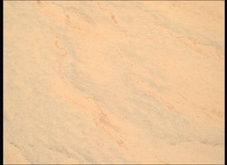 View image taken on Mars, Mars Perseverance Sol 1069: Right Mastcam-Z Camera