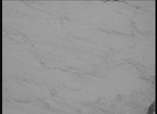 View image taken on Mars, Mars Perseverance Sol 1069: Right Mastcam-Z Camera