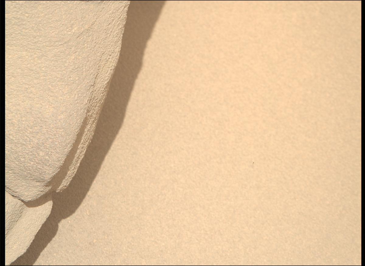 This image was taken by MCZ_RIGHT onboard NASA's Mars rover Perseverance on Sol 1069